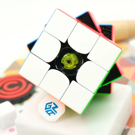 Настольная игра CCCSTORE RU