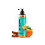 Гель Letique Cosmetics