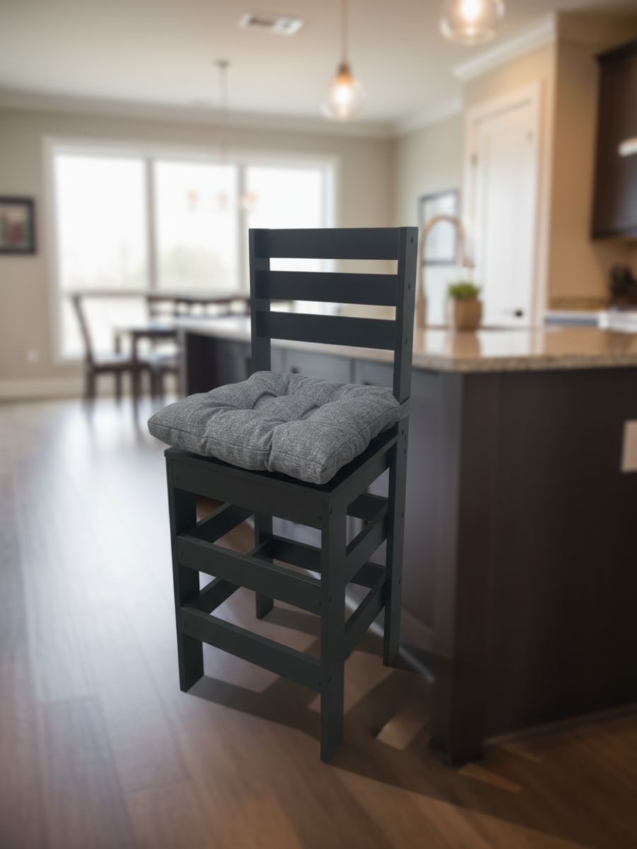 Стул New Victoria - фото 8