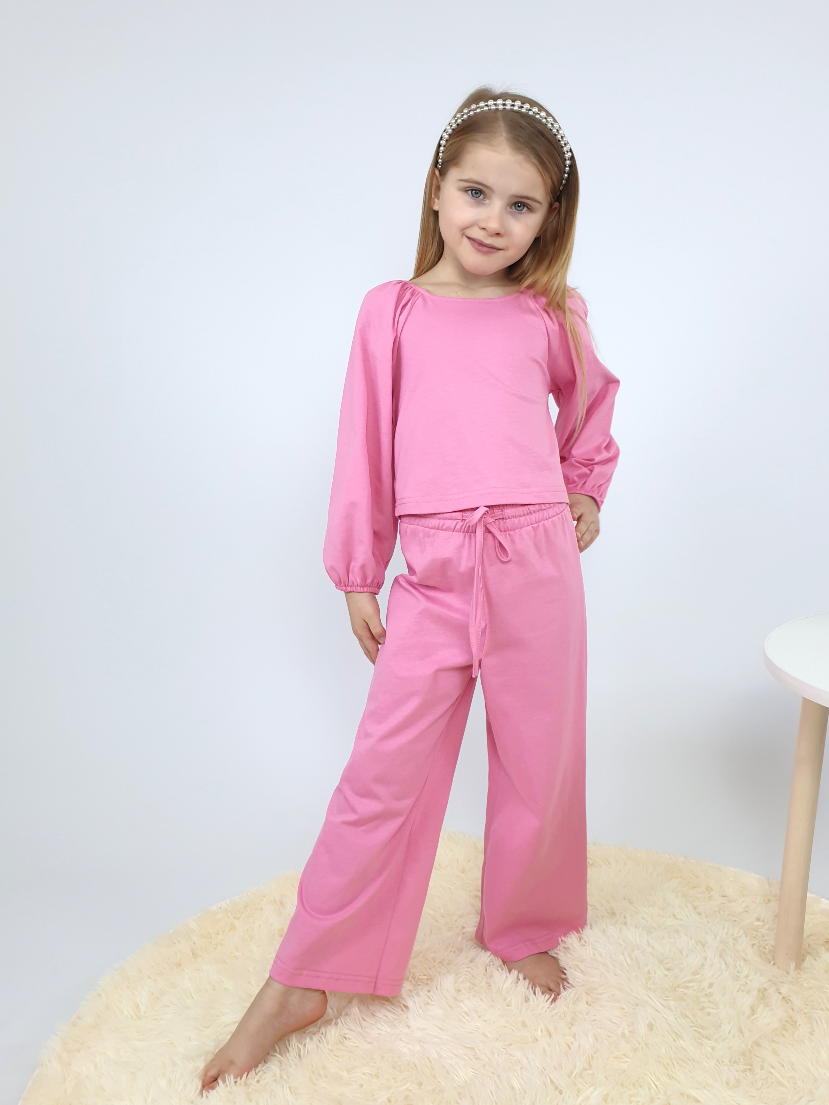 Костюм Luneva 02-156-5. - фото 1