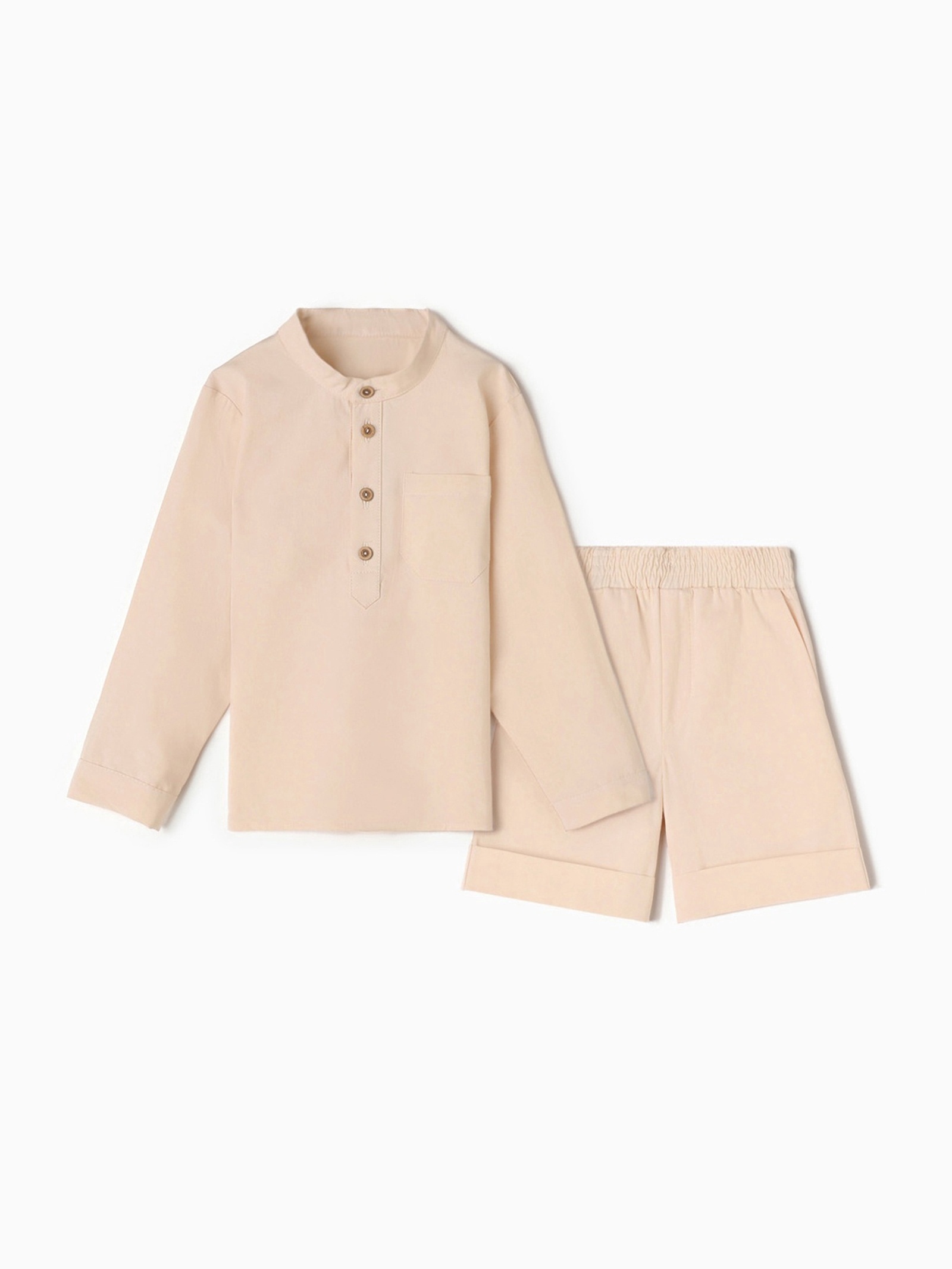 Костюм Minaku 10299602 - фото 7