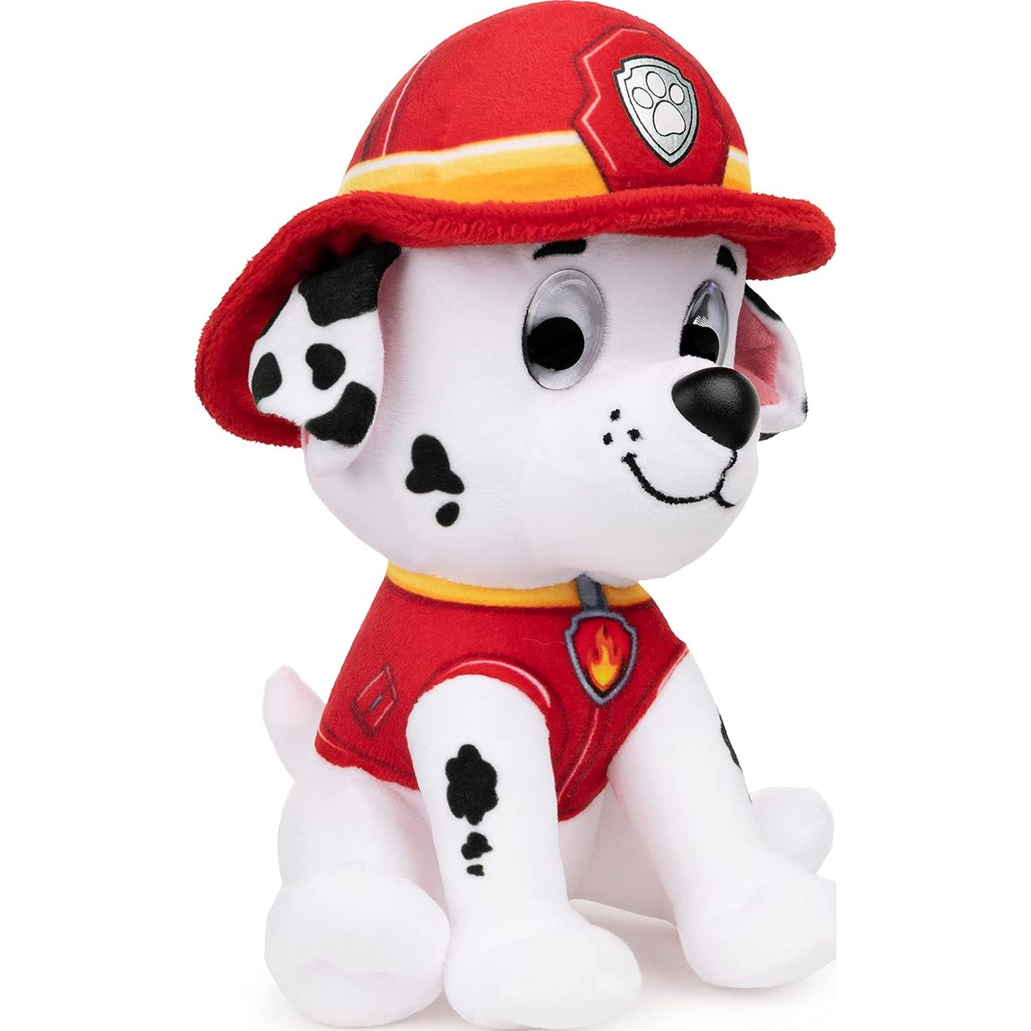 Игрушка мягкая Gund Маршалл 6058438 - фото 2