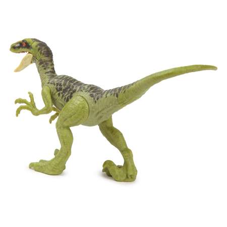 Фигурка Jurassic World