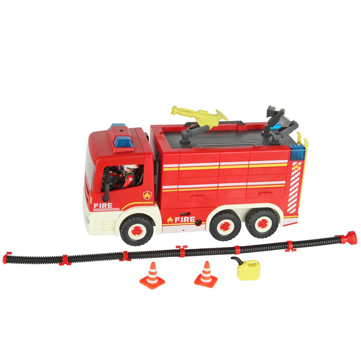 Конструктор Veld Co - фото 22