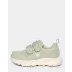 Кроссовки Tombi