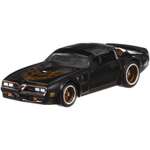 Автомобиль Hot Wheels 1:64