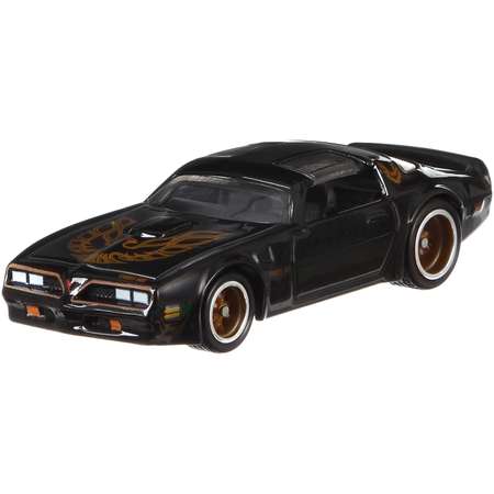 Автомобиль Hot Wheels 1:64