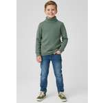 Водолазка YOULALA