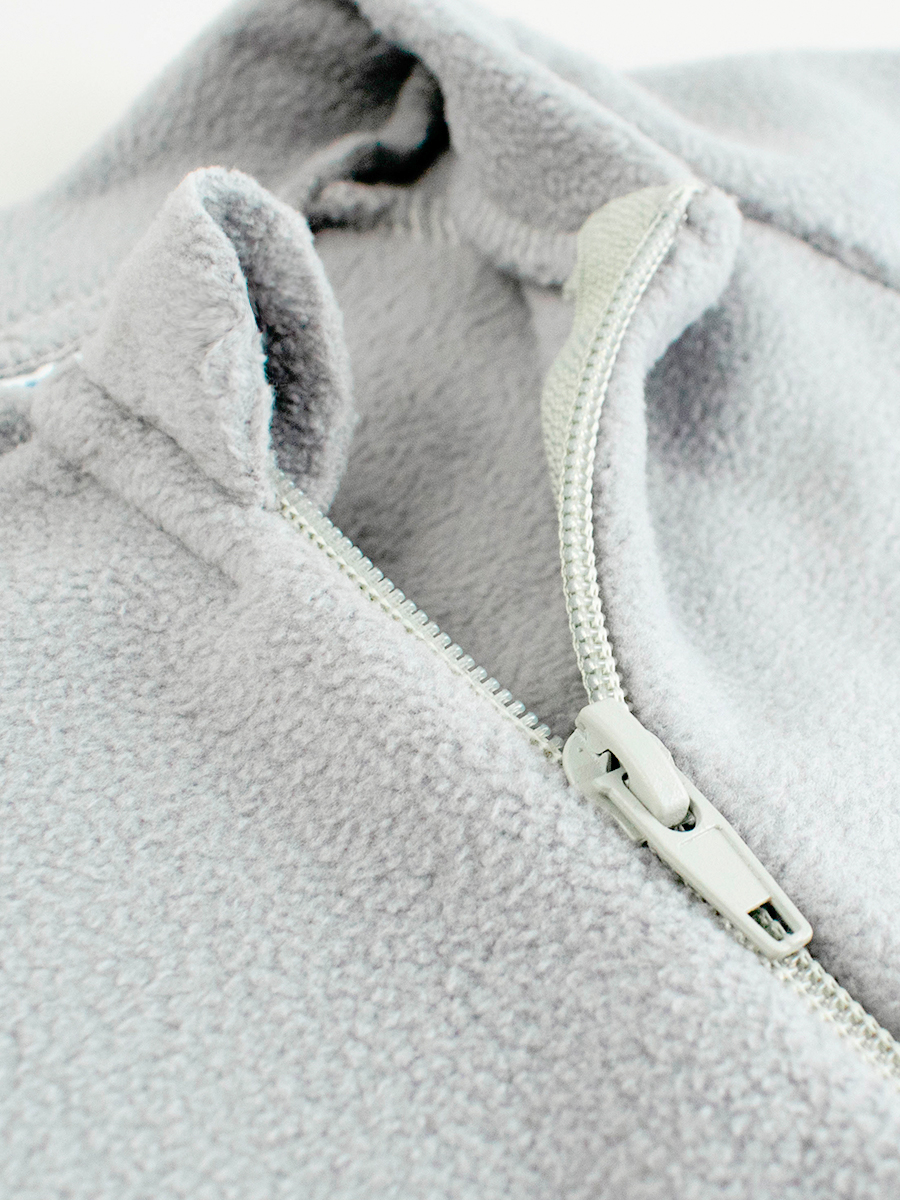 Комбинезон TataBaby 0991600604 - фото 2