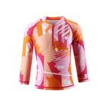 Купальный костюм Reima