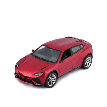 Автомобиль РУ Rastar Lamborghini 1:14