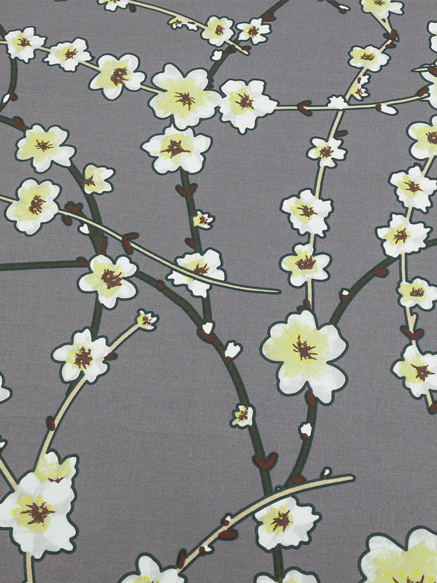 Комплект постельного белья BRAVO Дайси полутораспальный 4 предм. - фото 7