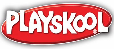 Playskool