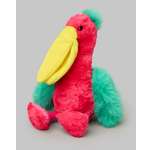 Мягкая игрушка FUTURINO Home Пеликан