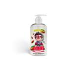 Гель для подмывания Наша Мама super kids 300 мл