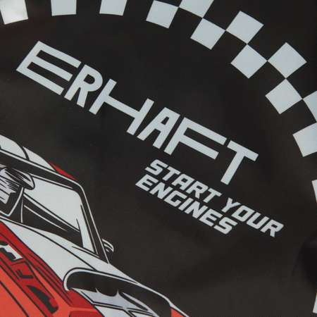 Мешок для обуви Erhaft Скорость