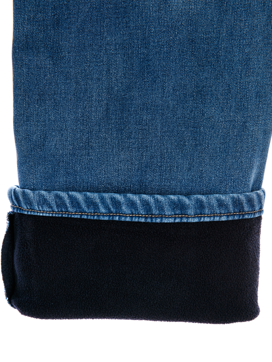 Джинсы PlayToday 32421292 - фото 9