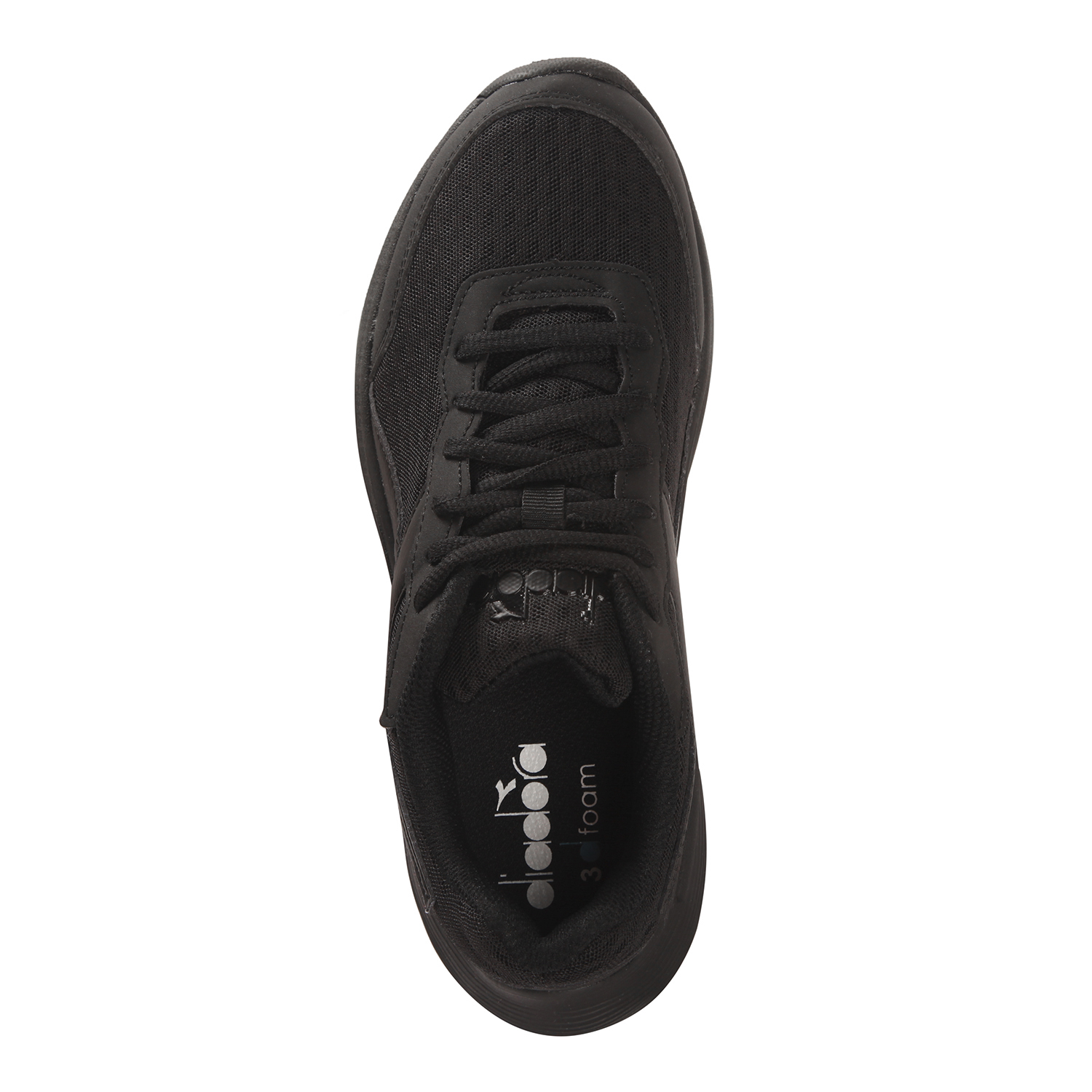 Кроссовки Diadora DR101178062C0200 - фото 4