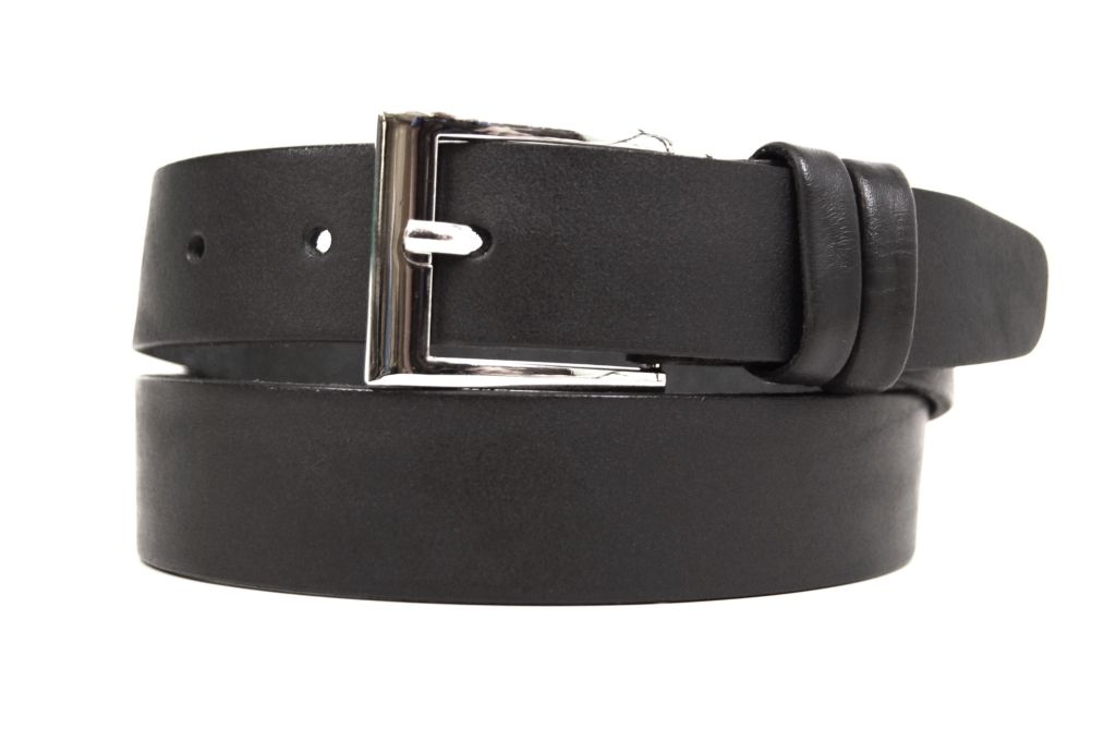 Ремень CHROME 530003-0001W - фото 3