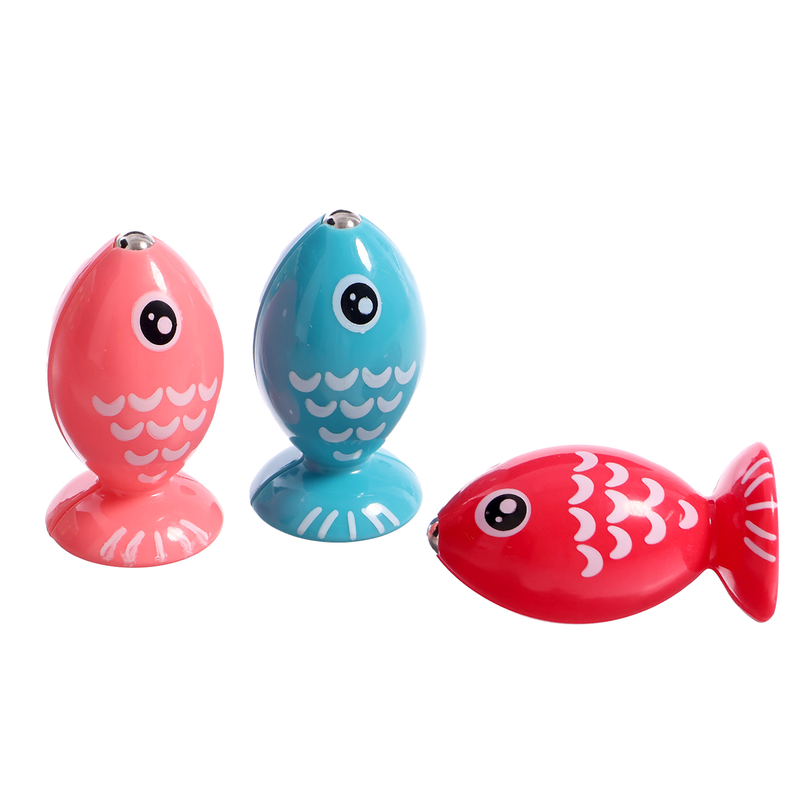 Игрушка Zabiaka - фото 19