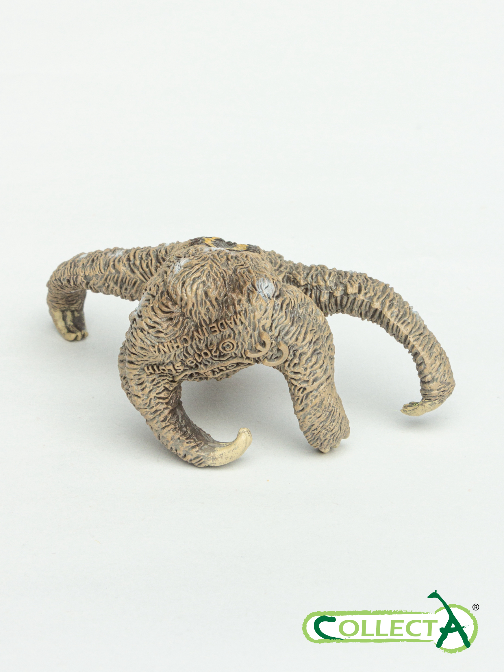 Фигурка Collecta Ленивец - фото 9