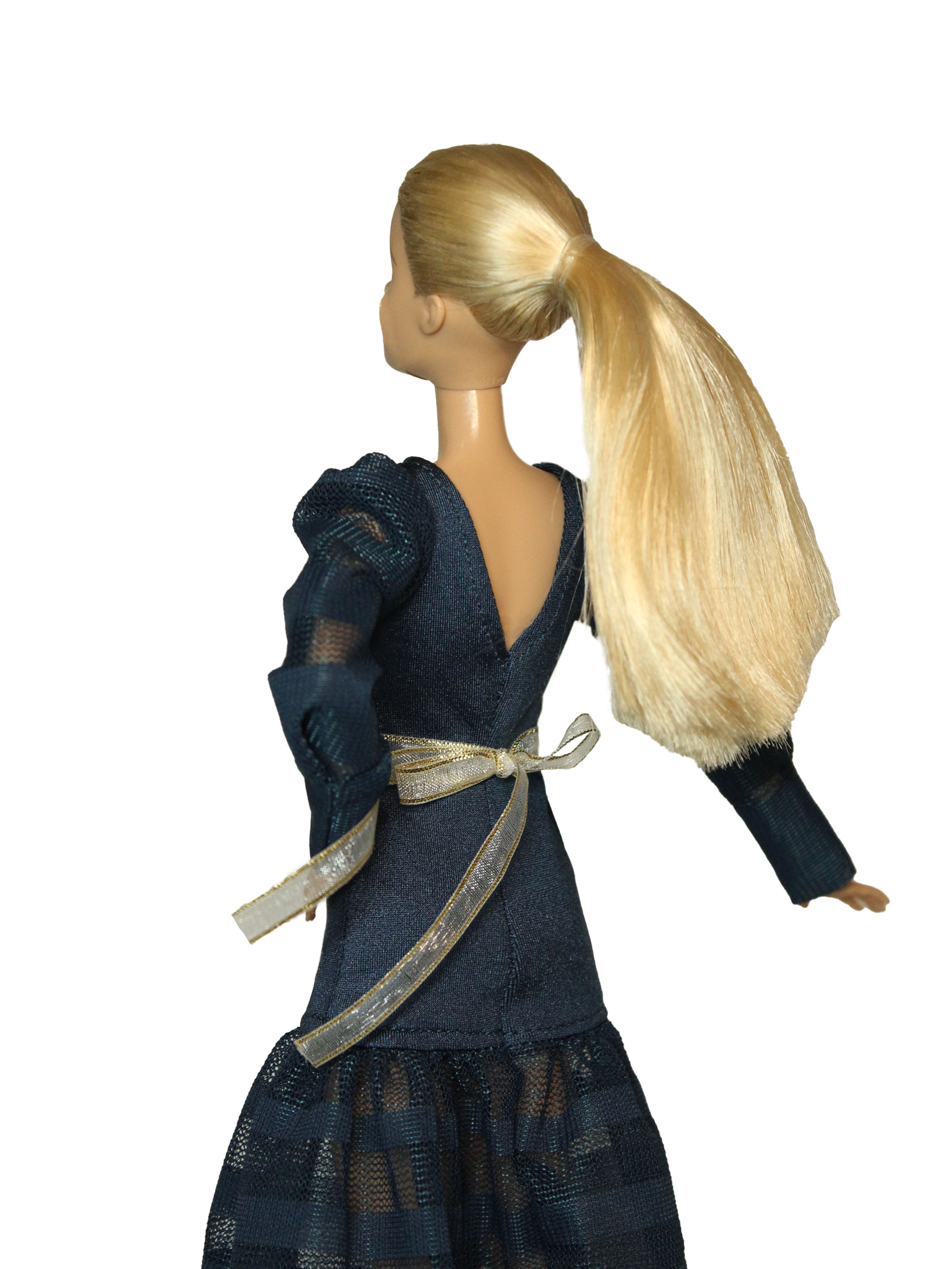 Одежда для кукол VIANA 11.170.2.1v - фото 4