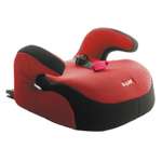 Автокресло SIGER Isofix 3 (22-36 кг)