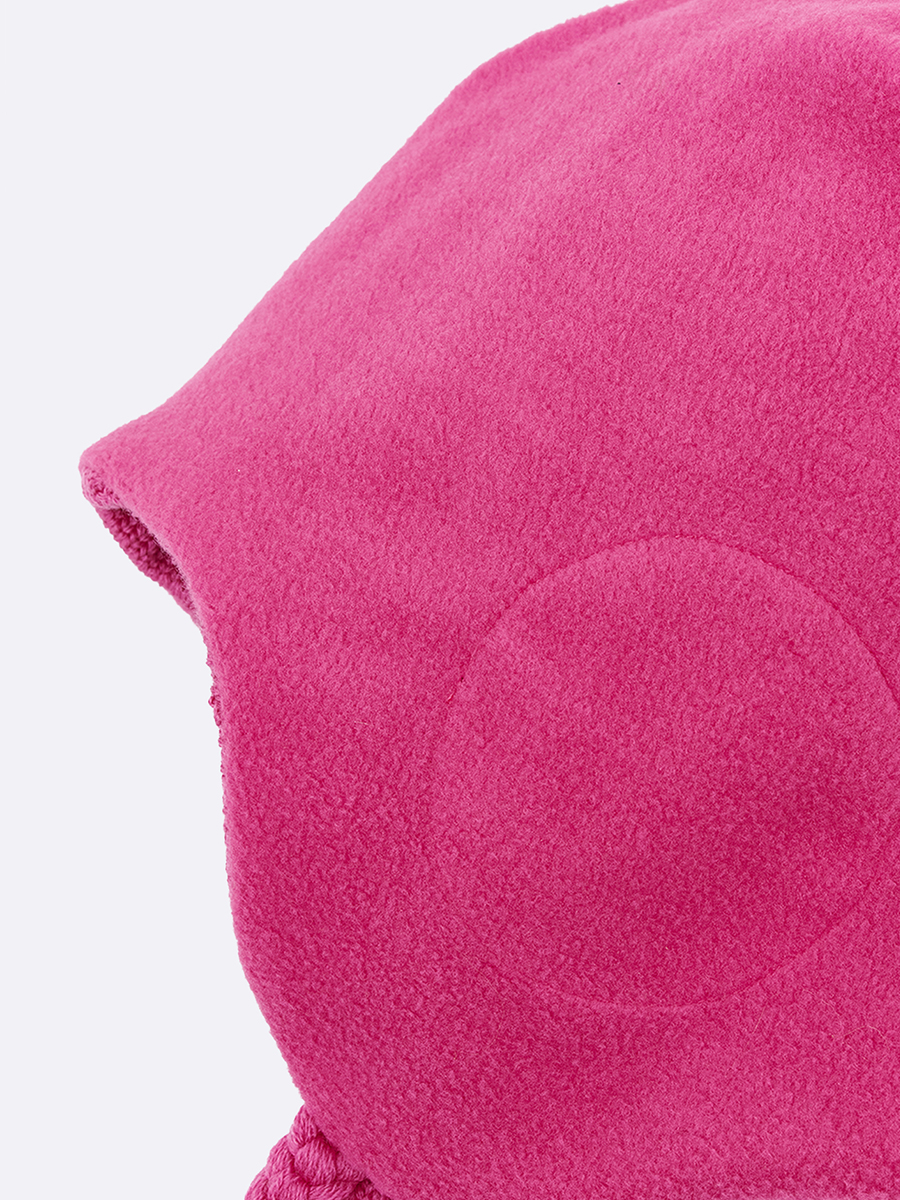 Шапка Lassie 72305215-4670 - фото 4