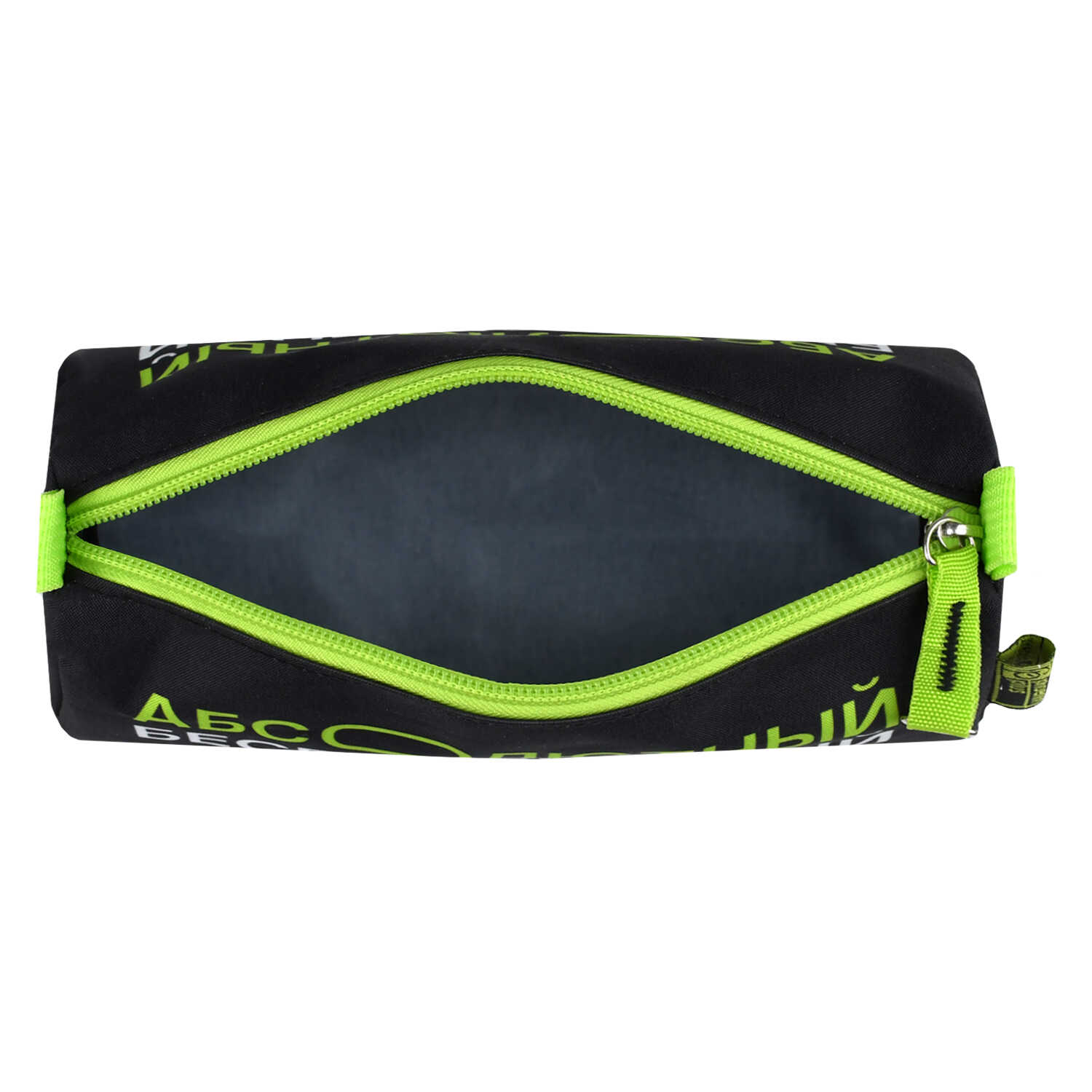 Пенал Феникс + Фразы с характером3 - фото 2