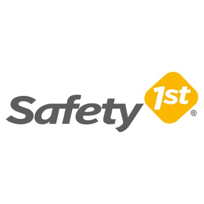 Safety 1st