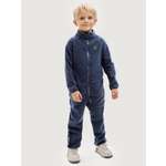 Термокомбинезон NIKASTYLE