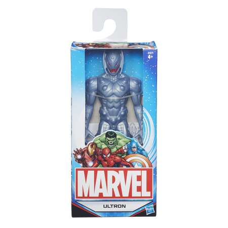Фигурка Hasbro