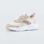 Кроссовки Котофей