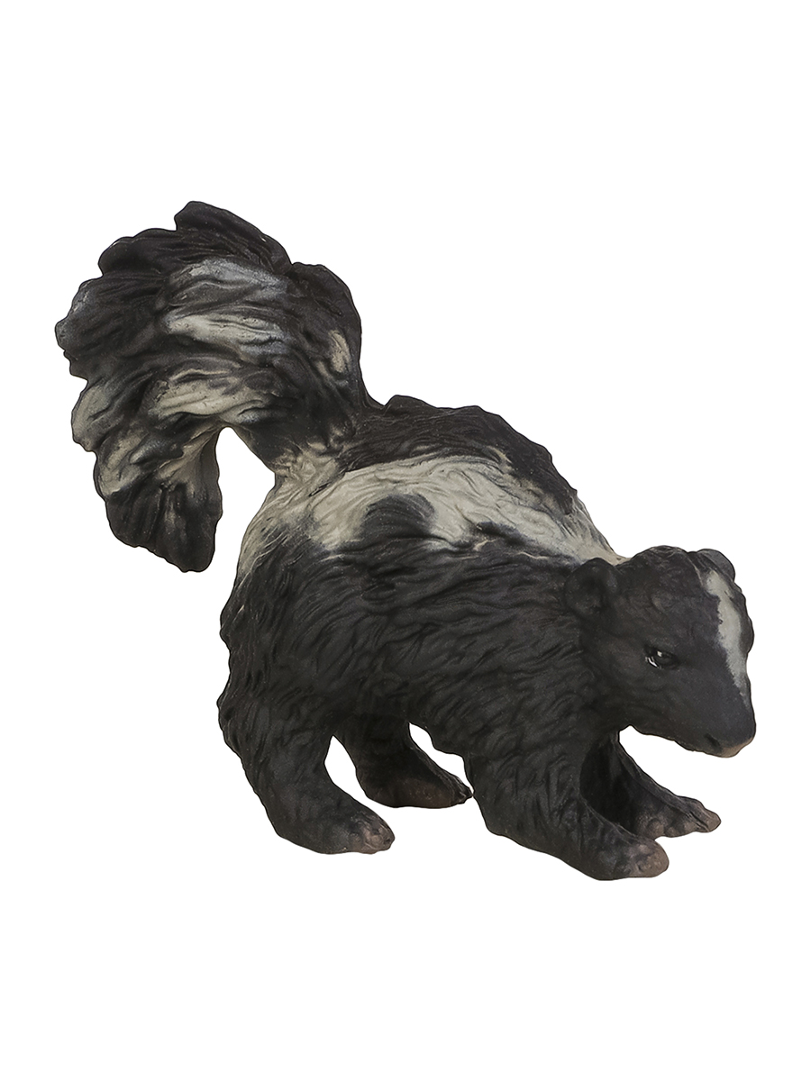 Игровой набор Masai Mara - фото 2