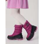 Ботинки Antilopa