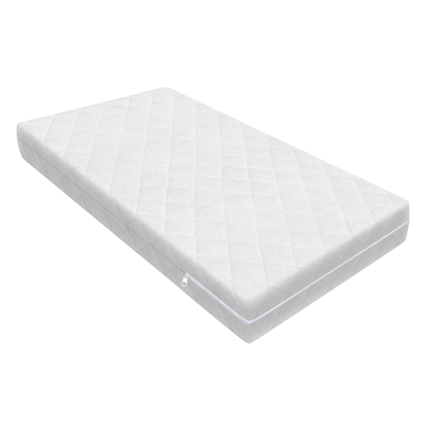 Матрас Baby Elite Classik 120х60 - фото 3
