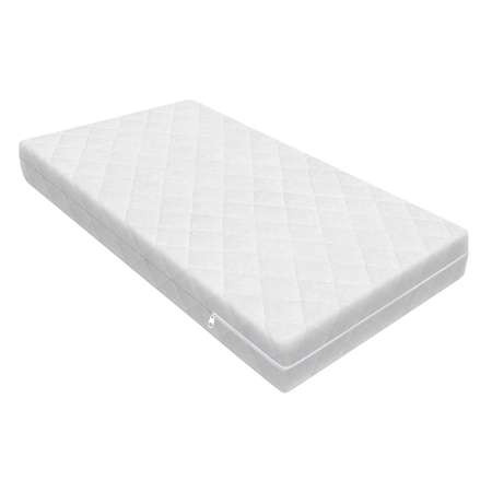 Матрас Baby Elite Classik 120х60