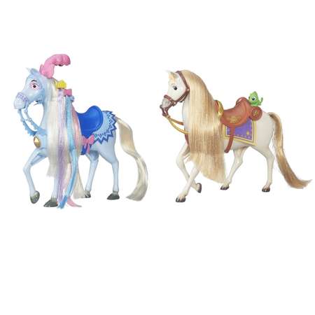 Игровой набор Princess в ассортименте