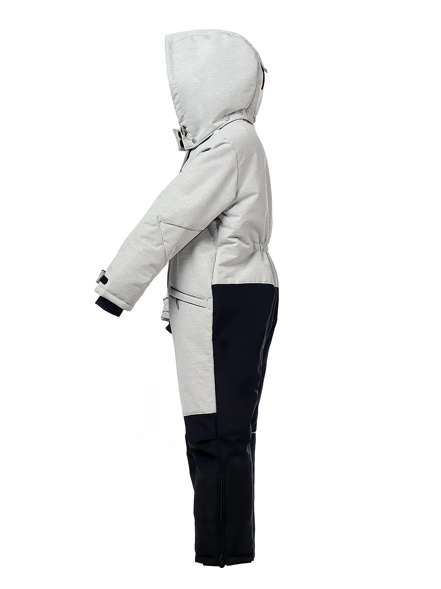 Комбинезон JAM MIX МД-7890/2 - фото 2