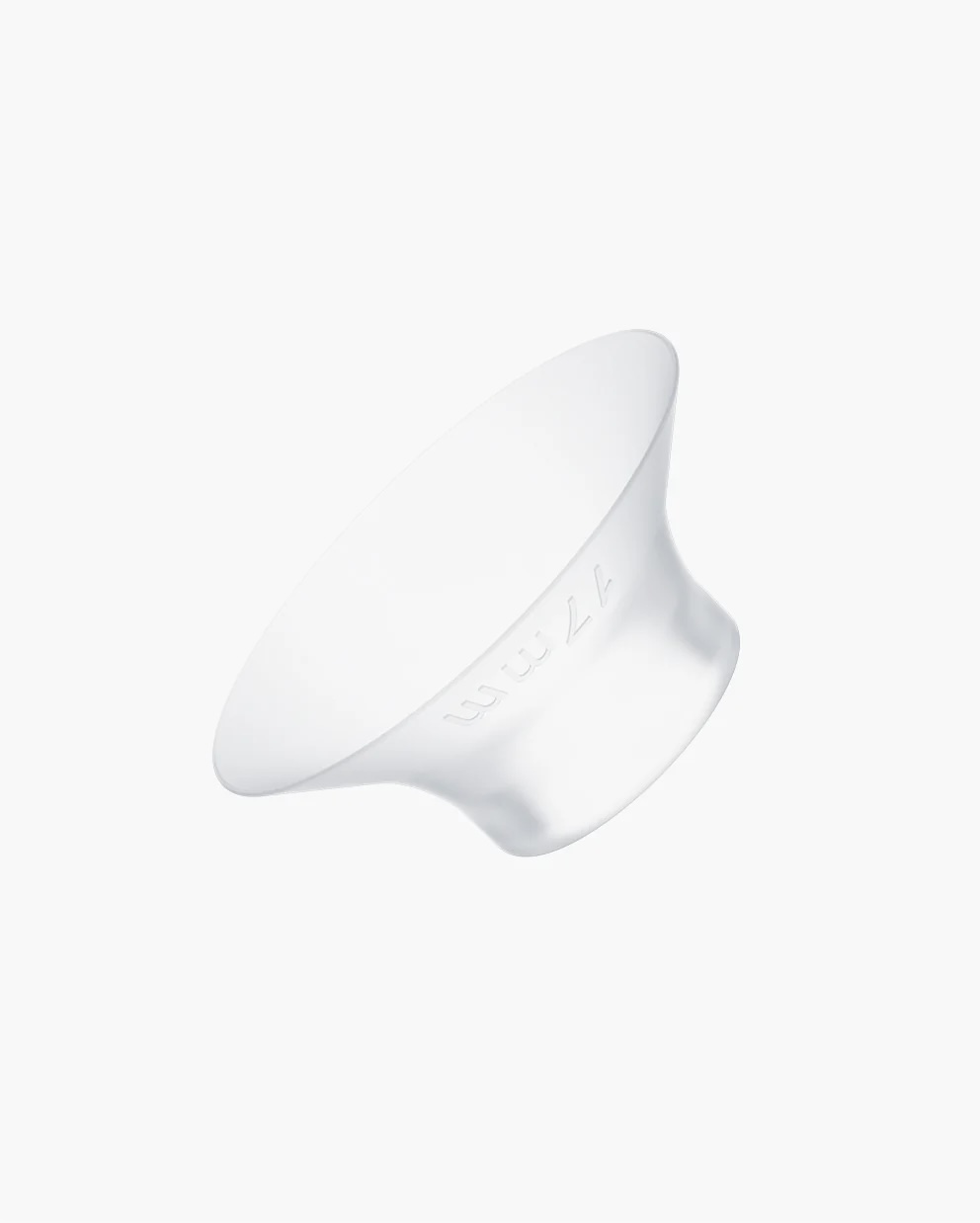 Воронка для молокоотсоса Momcozy 1 шт. - фото 1