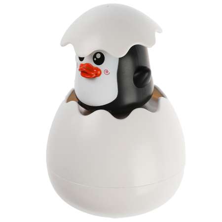 Игрушка УМка