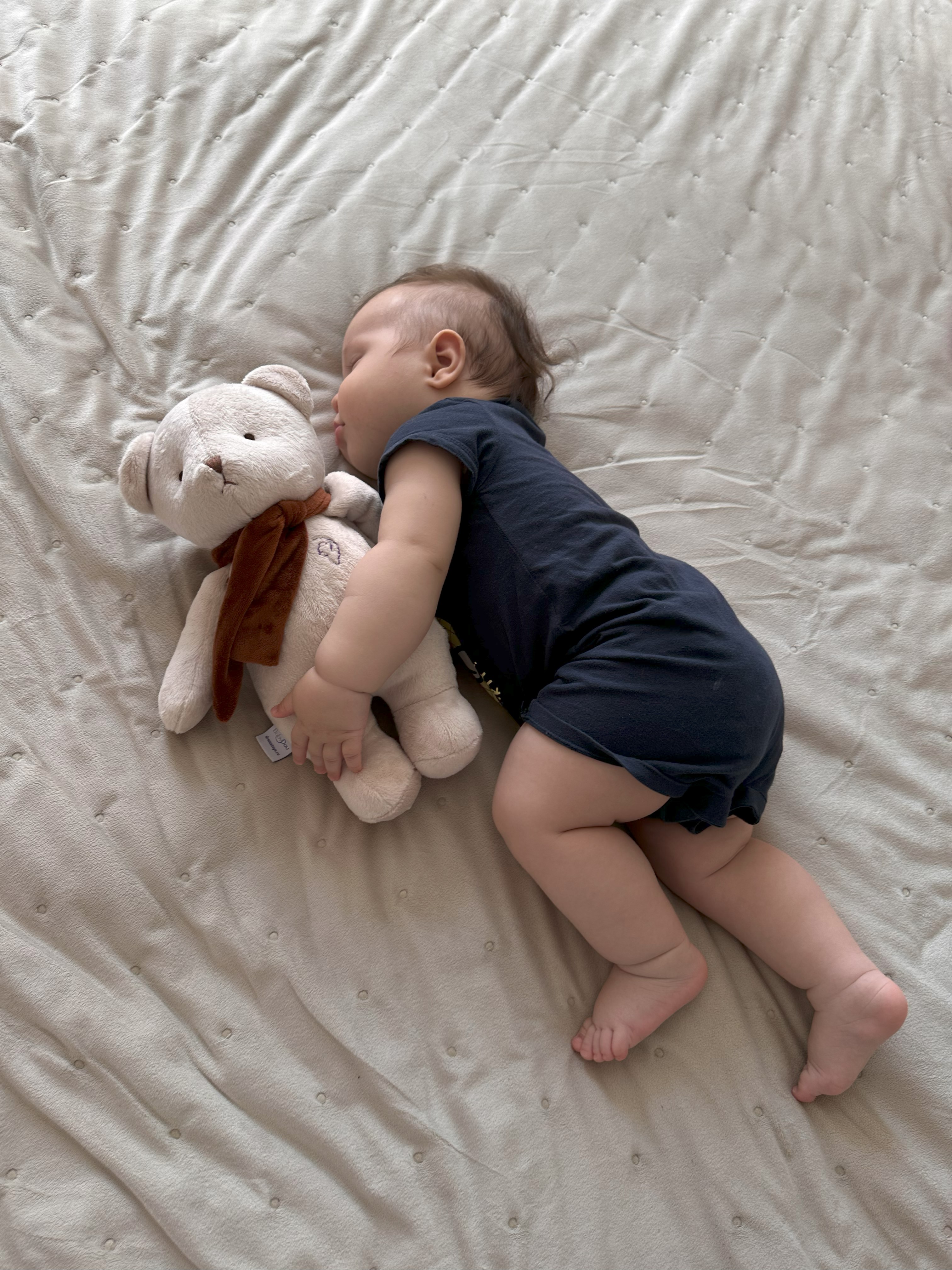 Мягкая игрушка DrЁma - фото 7