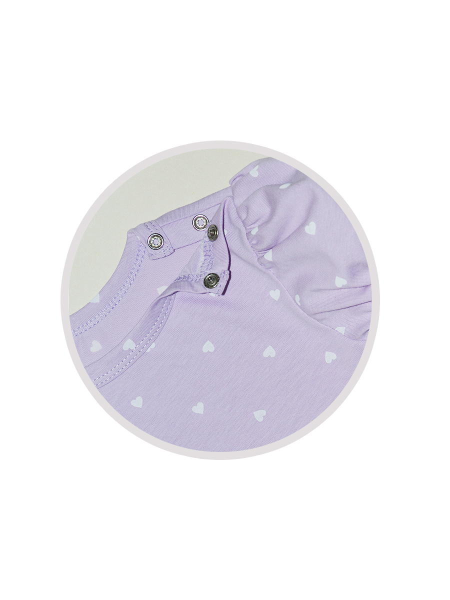 Песочник Luneva 040-06-7. - фото 4