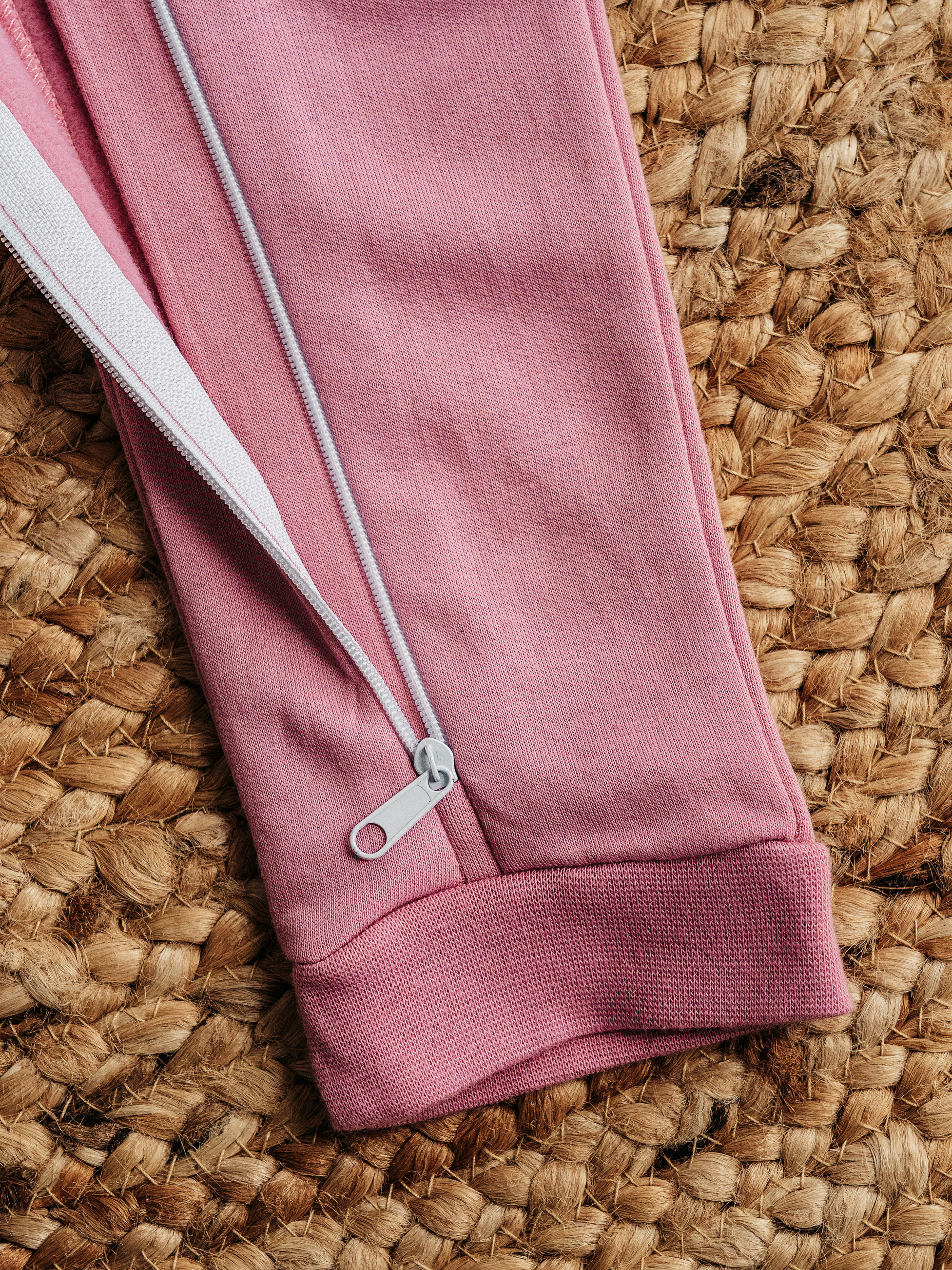 Комбинезон 2 шт TOPOTUSHKI ТКФ20473488фу - фото 10