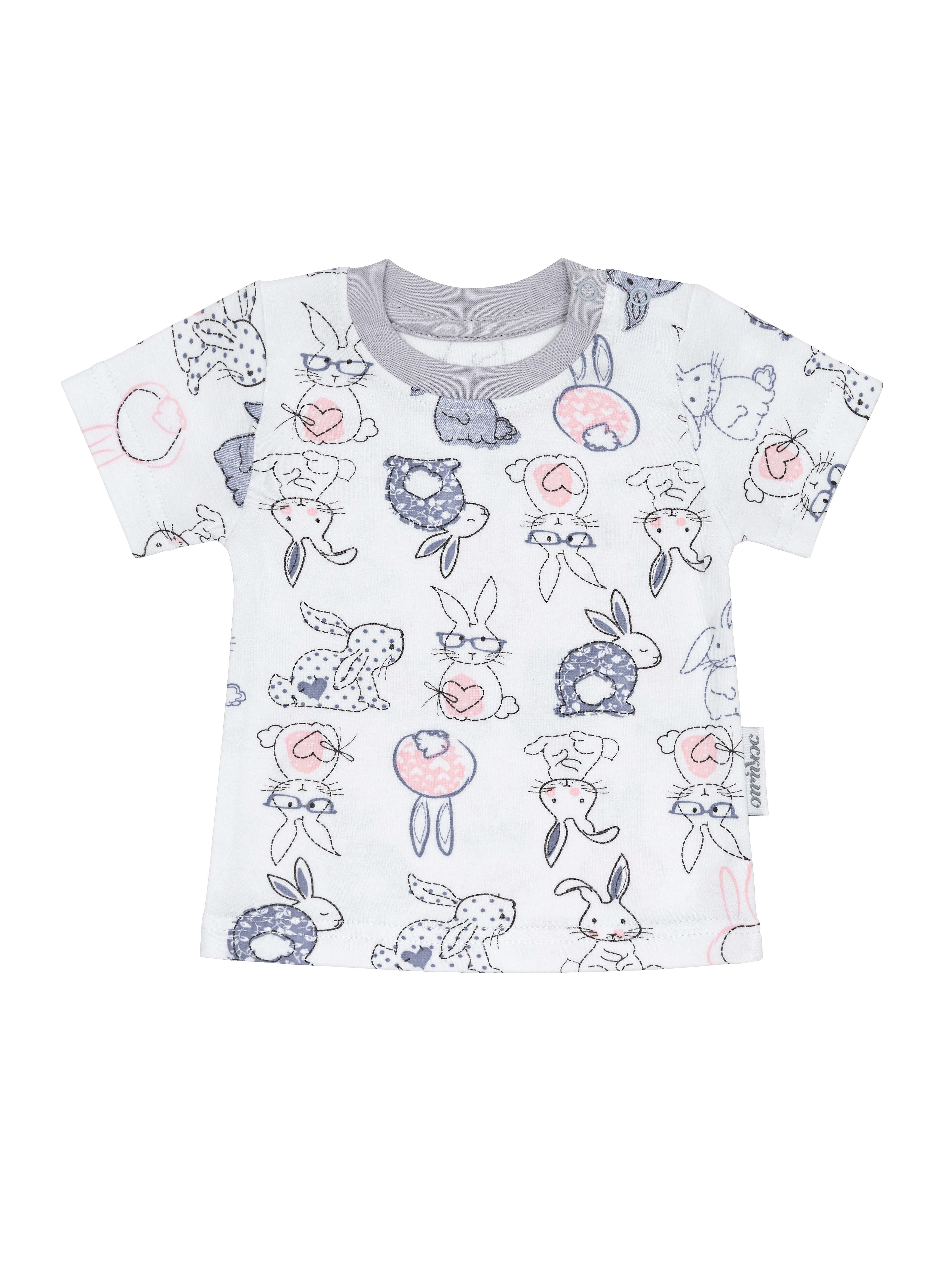 Комплект Эскимо 8-10229 - фото 2