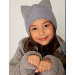 Шапка BRIOLLINI