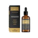 Лосьон Ринфолтил 100 мл