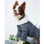 Комбинезон для собак и кошек Зоозавр