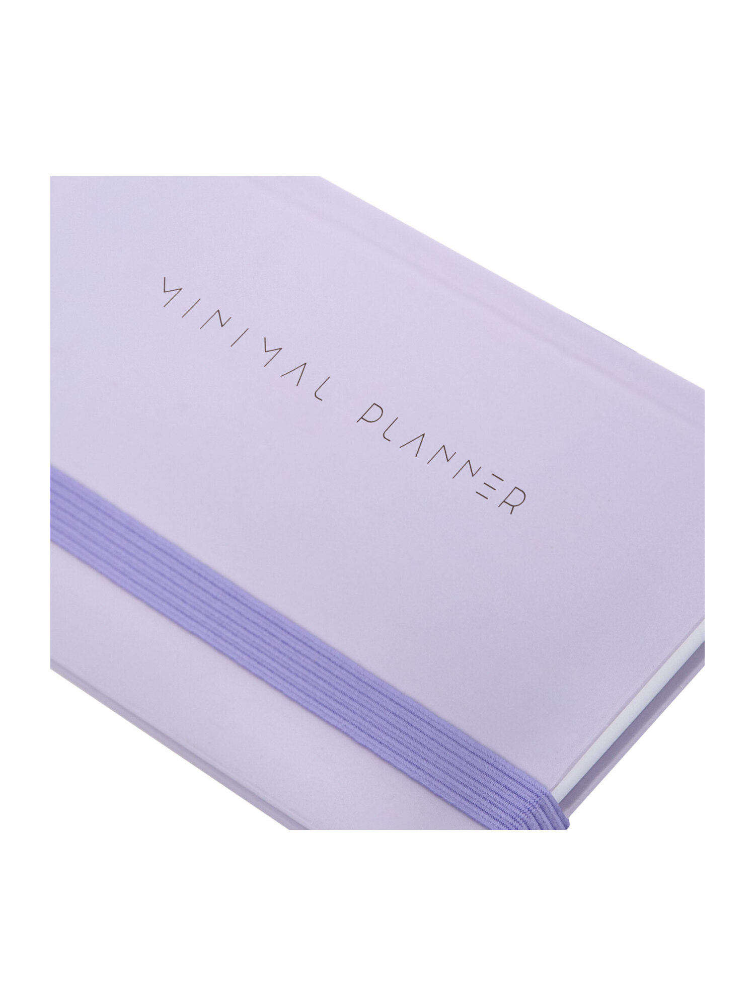 Блокнот Brauberg 64 лист. - фото 11