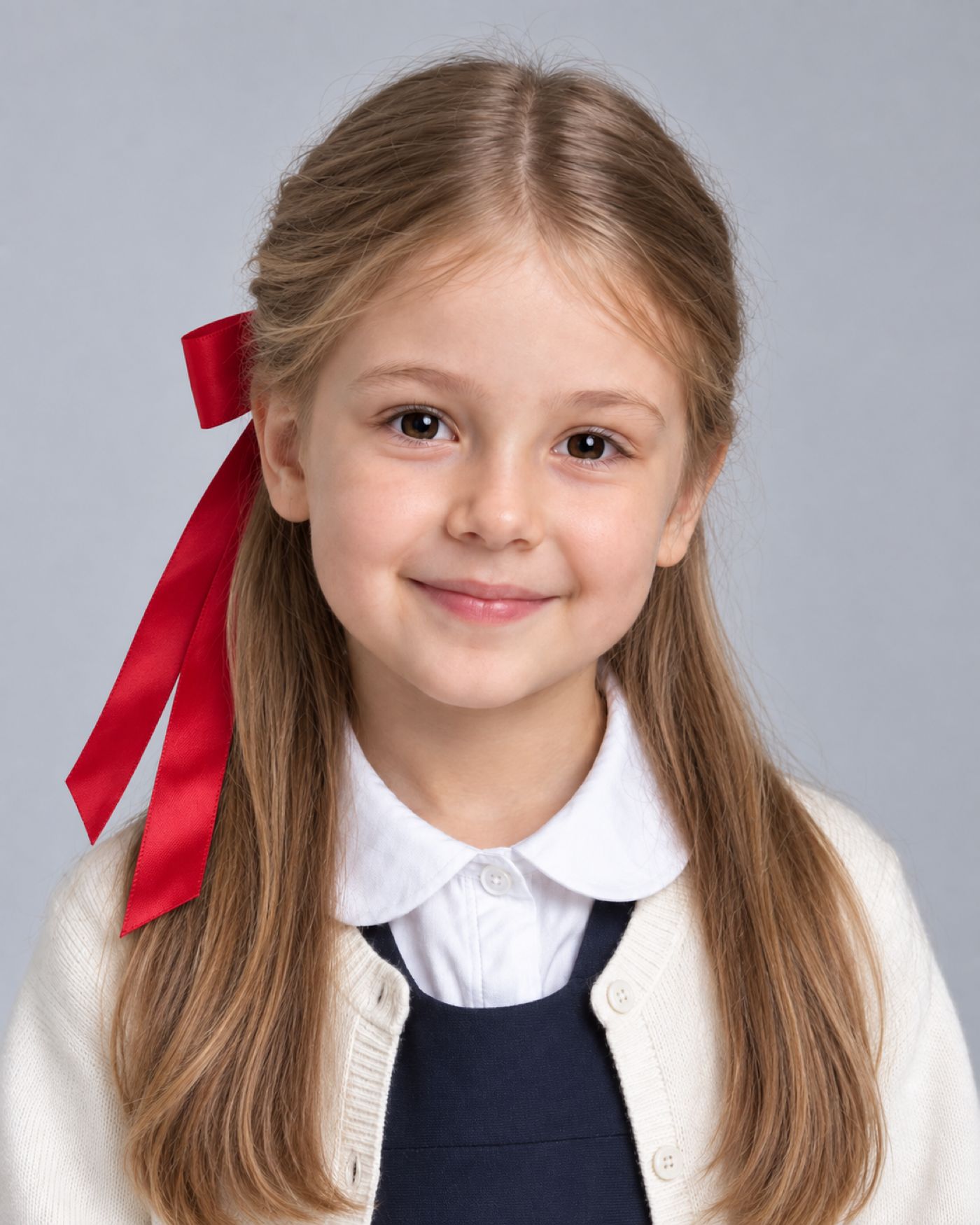 Заколка Demi Star School 1 шт. - фото 3